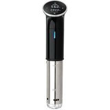 Laica sous vide štapni uređaj SVC 107 | shoptok.hr
