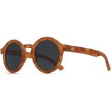 Hanukeii Sončna očala Harbor Kostanjeva | Shoptok.si