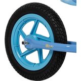 HUFFY Disney Stitch dječji bicikl bez pedala 12″ | shoptok.hr