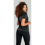 STRIX ženska majica ultimate black | ePonuda.com