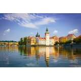  Prag, 2 ili 3 noćenja s doručkom i wellnessom za dvoje u hotelu Clarion Congress**** | Eponuda.ba