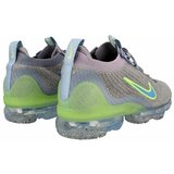 Nike Nizke superge Air Vapormax 2021 FK Siva | Shoptok.si