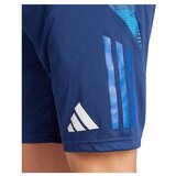 Adidas Hlače 3/4, 7/8 Tiro 24 Competition Training Modra | Shoptok.si