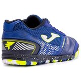 Joma mundial 2404 in muns2404in | shoptok.hr