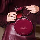 Lancôme La vie est belle L'Elixir Very Cherry parfumska voda za ženske 50 ml | Shoptok.si