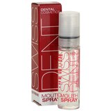 Extreme pršilo za usta | Shoptok.si