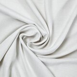 Modern Living Zavesa Z Obročki Velours | Shoptok.si