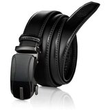 Betlewski C30MYCZARNY13058447 sarena | shoptok.hr