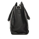 Big Star KK574108 Crna | shoptok.hr