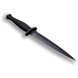 SUPERBULK Spartan Blades George Raider Dagger All Black Knif | shoptok.hr