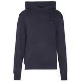 Tommy Hilfiger MW0MW34266C87 sarena Cijene