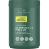 Purewave Prašak za čišćenje aparata za kavu - 1 kg | shoptok.hr