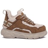 Buffalo Nizke superge Chai pisana Cene