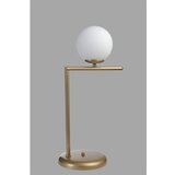 Opviq stona lampa Araz 534LUN5111 | ePonuda.com