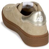 Adige Nizke superge ALFAI Bež | Shoptok.si