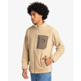 Quiksilver clean coast fz duks flis
