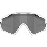 Oakley Wind Jacket 2.0 Naočare za sunce OO 9418 30 | ePonuda.com