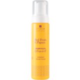 Eterea Cosmesi Naturale Red Fruits & Papaya Antioxidant Shower Mousse Cene