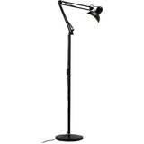 Tracer Podna lampa E27 sa 3m kablom Lucia Cene