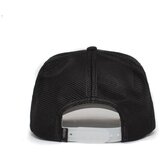 Goorin Bros Kape s šiltom Back Off Buzzard pisana | Shoptok.si
