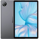 Blackview TAB80 10.1'' tablični računalnik 8GB+128GB LTE, priložen ovitek in zaščitno steklo, siva | Shoptok.si