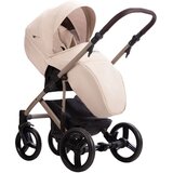  Dječja kolica Bebetto Magnum Light 21/Cashmere 4u1 B | shoptok.hr