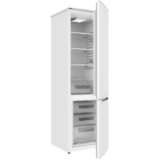 Tesla frizider RC2600HEFrizider RC2600HE | Eponuda.ba