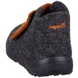 Superfit Nogavice Happy pisana | Shoptok.si