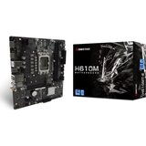 Biostar H610MT-E | Eponuda.ba