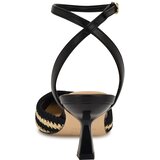 Nine West Rossa cipele | Eponuda.com