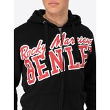Benlee Men's hooded zipsweat jacket regular fit | Shoptok.si