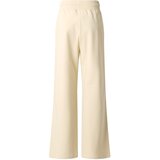 The North Face Essential Light Wide trenerka | Eponuda.com