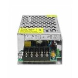  led elektronski transformator 40W/230V/12V dc | Eponuda.com