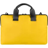 Tucano torba gommo superslim bag 13"/14"/žuta | ePonuda.com
