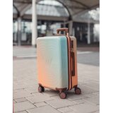 Vuch Putni kofer Precious Summer, 37 l | shoptok.hr