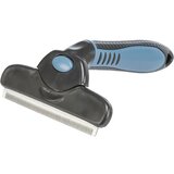 Trixie Trimer sa češagijom Trimer Curry Comb - 11 x 15 cm Cene
