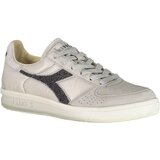 Diadora WOMEN&#39;S SPORT SHOES GRAY | shoptok.hr