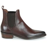 Muratti RAIMA Smeđa | shoptok.hr