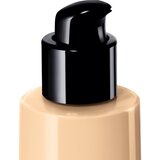 Armani Luminous Silk Foundation 2026 posvjetljujući puder nijansa 3 30 ml | shoptok.hr