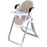 Freeon hranilica 2u1 Oli Deluxe beige | shoptok.hr