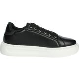 Liu Jo Superge Kylie 29 BF4063 EX014 Črna | Shoptok.si