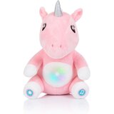 Chipolino igračka s glazbom i lampom Unicorn | shoptok.hr