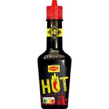 Maggi Tekoča začimba - Hot - 119 g Cene