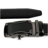 Beltimore a30115 sarena | shoptok.hr