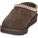 Ugg Nogavice TASMAN II Kostanjeva | Shoptok.si