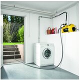 Karcher Baštenska pumpa BP 3 Home & Garden 4039784697744 | ePonuda.com