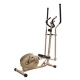 Gim Fit eliptik e510fd02 gimfit ( 291288 ) cene