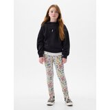 GAP Kids' Patterned Leggings - Girls | Shoptok.si