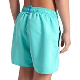 Arena kupaći boys' beach boxer solid r | ePonuda.com