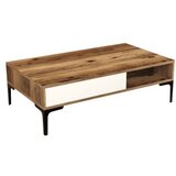  Hanah Home Klub sto Istanbul 845HCT5269 | Eponuda.com